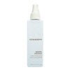 Thumbnail of Kevin Murphy Heated Defence 5oz