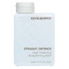 Thumbnail of Kevin Murphy Straight Defence 5.1oz