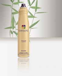 Thumbnail of Pureology Incharge Hair Spary 9oz