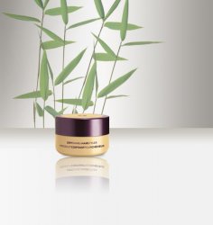 Thumbnail of Pureology Dry Shine 2oz