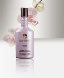Thumbnail of Pureology Hydrate Conditioner  2oz