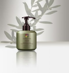 Thumbnail of Pureology Essential Repair Instant Repair 8oz