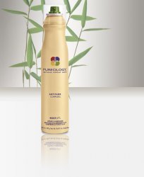 Thumbnail of Pureology Root Lift