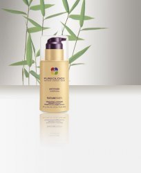 Thumbnail of Pureology Texture Twist 3oz