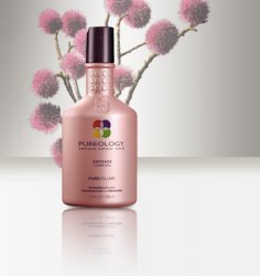 Thumbnail of Pureology Pure Volume Blow Dry Amplifier