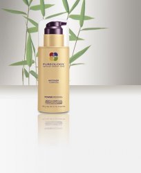 Thumbnail of Pureology Power Dressing 5oz