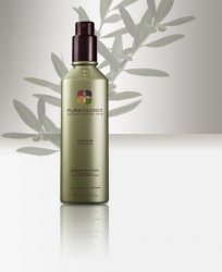 Thumbnail of Pureology Essential Repair Colour Max 8oz