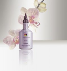 Thumbnail of Pureology Hydrate Shine Max 2.5oz