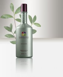 Thumbnail of Pureology Purify Shampoo