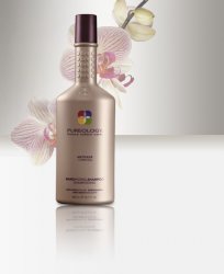 Thumbnail of Pureology NanoWorks Shampoo 10oz