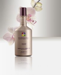 Thumbnail of Pureology NanoWorks Hair Conditioner