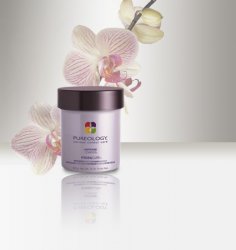 Thumbnail of Pureology Hydrate HydraCure 