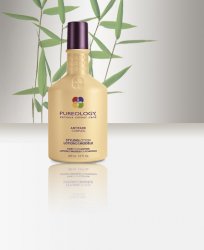 Thumbnail of Pureology Styling Lotion