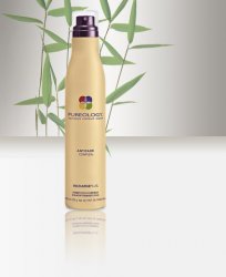 Thumbnail of Pureology Incharge Plus Hair Spray