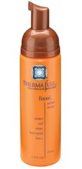 Thumbnail of ThermaFuse Fixxe Mousse 7.5oz