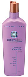 Thumbnail of ThermaFuse ColorCare Shampoo