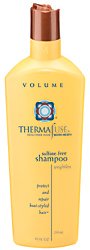Thumbnail of ThermaFuse Volume Shampoo 10oz