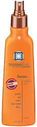 Thumbnail of ThermaFuse Boost Thickening Spray 8oz