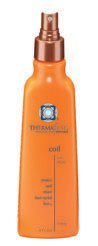 Thumbnail of ThermaFuse Coil Curl 8oz