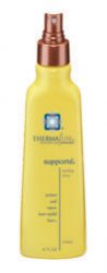 Thumbnail of ThermaFuse Supporte Spray 8oz