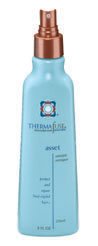 Thumbnail of ThermaFuse Asset Astringent 8oz