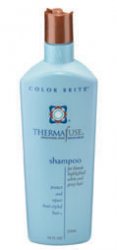 Thumbnail of ThermaFuse Color Brite Shampoo 10oz