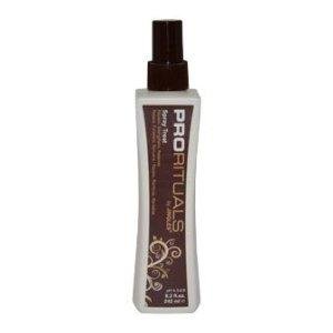 Thumbnail of Jingles Spray Protein Conditioner 8oz