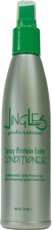 Thumbnail of Jingles Spray Protein Extra Conditioner