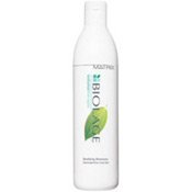 Thumbnail of Biolage Volumatherapie Bodifying Shampoo