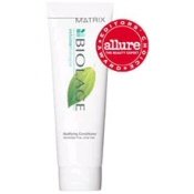 Thumbnail of Biolage Volumatherapie Bodifying Conditioner