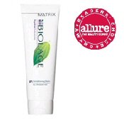 Thumbnail of Biolage Hydratherapie Conditioning Balm