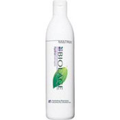 Thumbnail of Biolage Hydratherapie Hydrating Shampoo