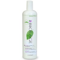 Thumbnail of Biolage Hydratherapie Ultra Hydrating Shampoo