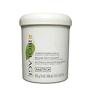 Thumbnail of Biolage Hydratherapie Ultra Hydrating Balm