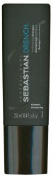 Thumbnail of Sebastian Drench Moisturizing Shampoo 