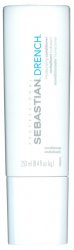 Thumbnail of Sebastian Drench Moisturizing Conditioner 