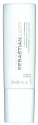 Thumbnail of Sebastian Light Weightless Shine Conditioner 