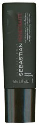 Thumbnail of Sebastian Penetraitt Strengthening and Repair Shampoo 