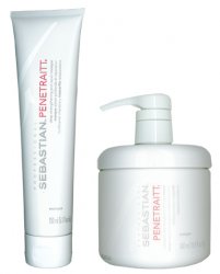 Thumbnail of Sebastian Penetraitt Deep Strengthening and Repair Masque