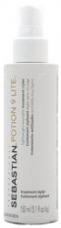 Thumbnail of Sebastian Potion 9 Lite - Lightweight Wearable Treatment Styler 