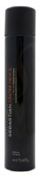 Thumbnail of Sebastian Shaper Fierce - Ultra Firm Finishing Hairspray