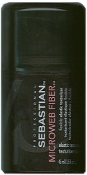 Thumbnail of Sebastian Microweb Fiber - flexible elastic texturizer 