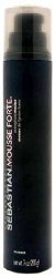 Thumbnail of Sebastian Mousse Forte - Strong Hold Mousse 