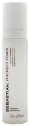 Thumbnail of Sebastian Thickefy Foam - Weightless Thickener 