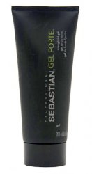 Thumbnail of Sebastian Gel Forte - Strong Hold-Gel 6.3oz