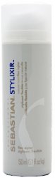 Thumbnail of Sebastian Stylixir - Natural Hold Flex Styler
