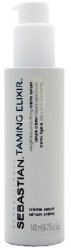 Thumbnail of Sebastian Taming Elixir - Weightless Smoothing-Creme Serum