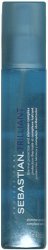 Thumbnail of Sebastian Trilliant - thermal protection and shimmer-complex 