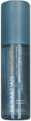 Thumbnail of Sebastian Halo Mist - UV filter, weightless-shine spray 