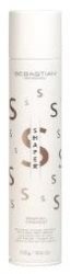 Thumbnail of Sebastian Shaper Hairspray - Brushable Styling